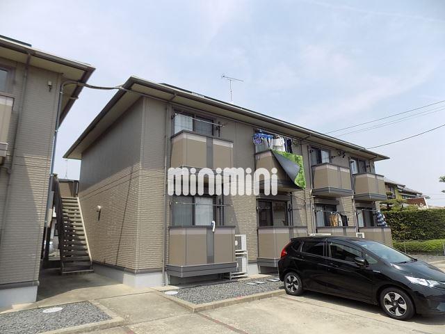 �֐��{���@��x�w�i�k��21���j