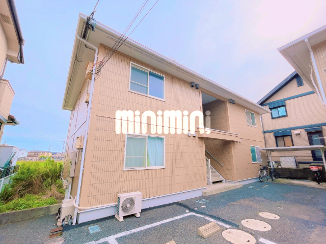 ���m����x�s���Ö؂S���ڂQ�c�j