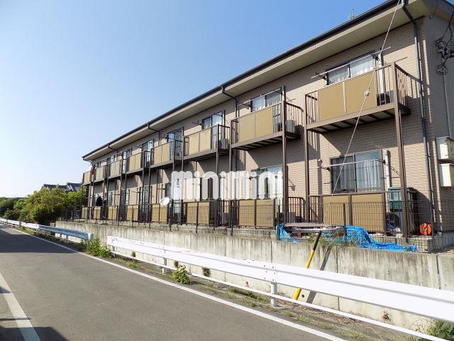 ���m����x�s�O��T���ڂP�j