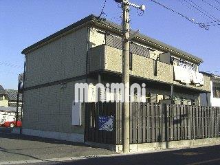 ���m����x�s���������V�c�Q�c�j