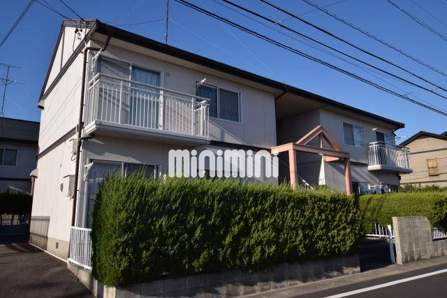 �֐��{���@��x�w�i�k��14���j�A���S�������@��x�w�i�k��14���j