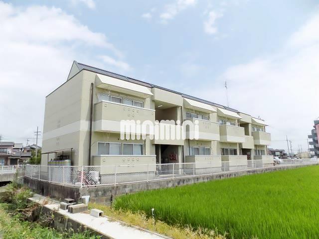 �֐��{���@��x�w�i�k��15���j�A���S�������@��x�w�i�k��15���j