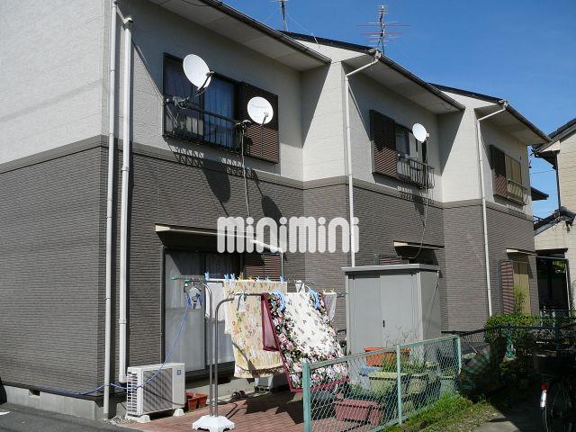 �֐��{���@��x�w�i�k��27���j�A���S�������@��x�w�i�k��27���j