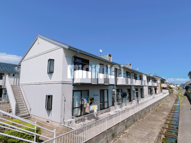 �ߓS���É����@�ߓS��x�w�i�k��24���j