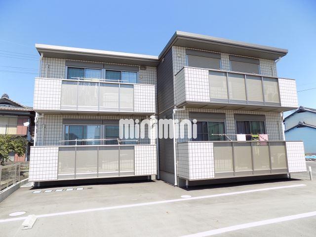 ���m����x�s���������V�c�Q�k�c�j