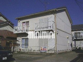 �ߓS���É����@�ߓS��x�w�i�k��24���j