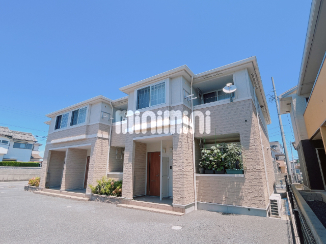 �ߓS���É����@�ߓS��x�w�i�k��26���j