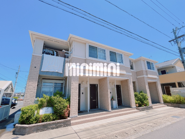 �֐��{���@��x�w�i�k��29���j�A���S�������@��x�w�i�k��29���j