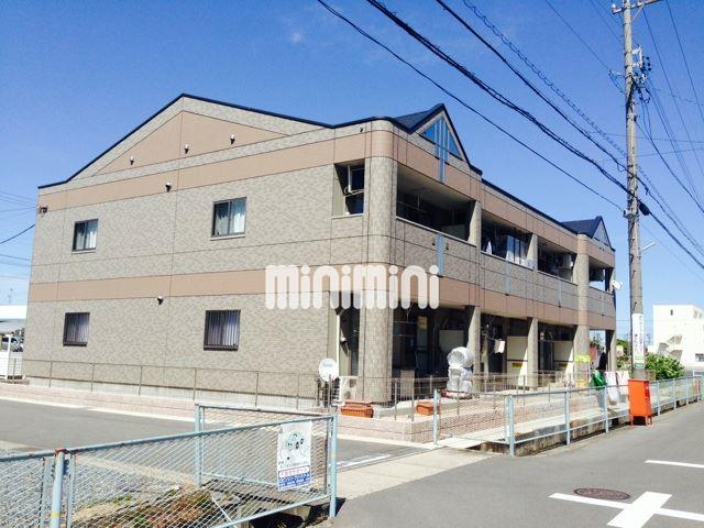 ���m����x�s���������V�c�Q�k�c�j