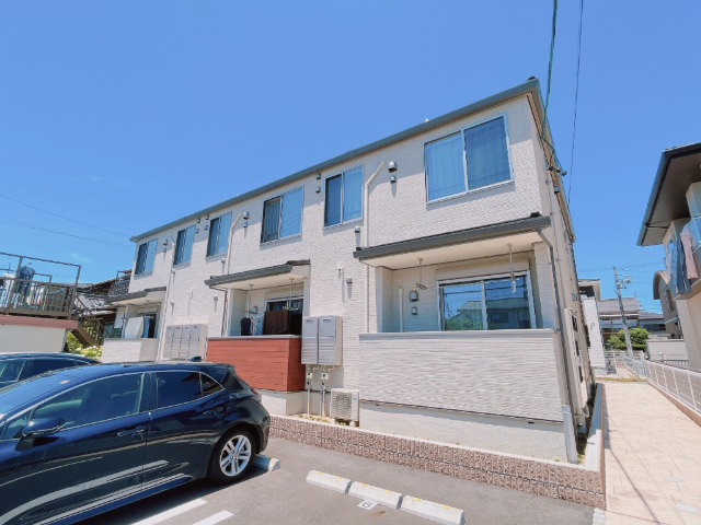 �I�X�X�������ʐ^