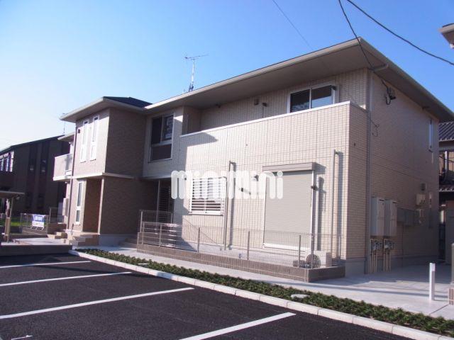 �ߓS���É����@�ߓS��x�w�i�k��16���j