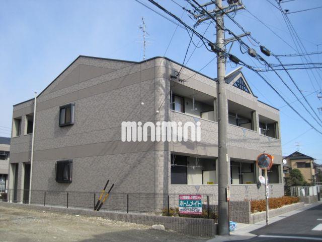 �֐��{���@��x�w�i�k��18���j�A���S�������@��x�w�i�k��18���j