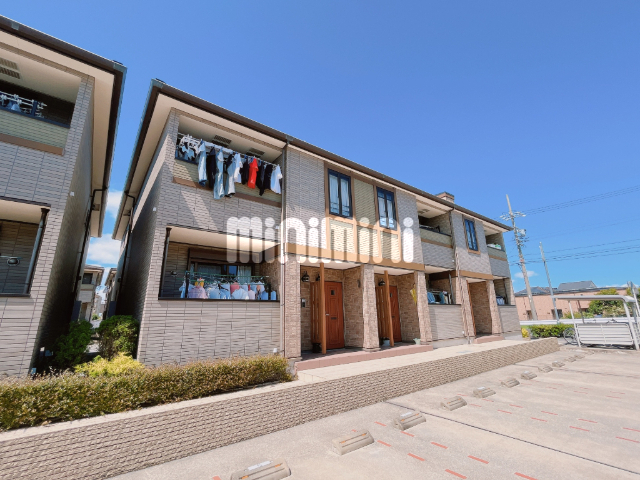 ���m����x�s�������S���ڂQ�k�c�j