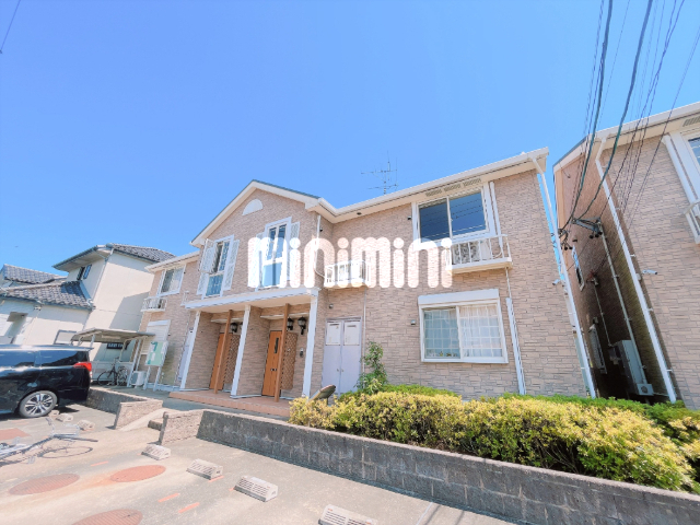 �֐��{���@��x�w�i�k��27���j�A���S�������@��x�w�i�k��27���j