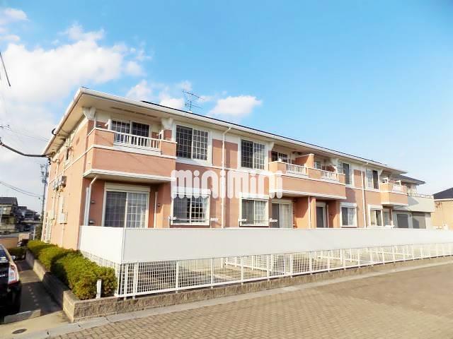 �ߓS���É����@�ߓS��x�w�i�k��22���j