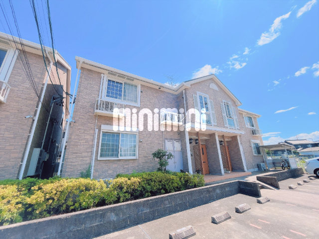 ���m����x�s�������R���ڂQ�k�c�j