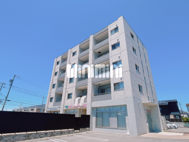 ���m����x�s�������P���ڂQ�k�c�j