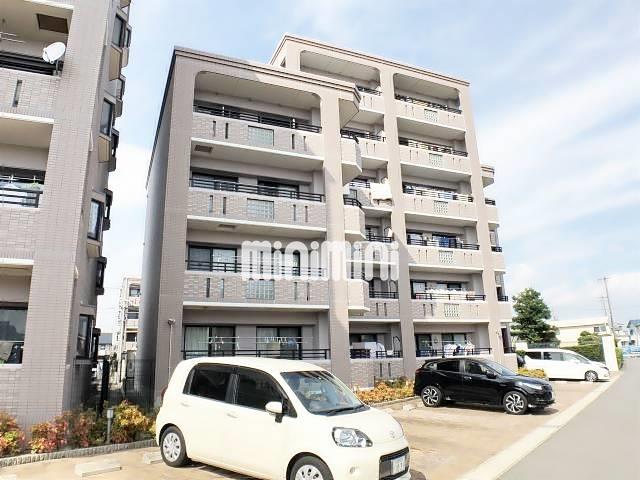 �֐��{���@��x�w�i�k��13���j�A���S�������@��x�w�i�k��13���j