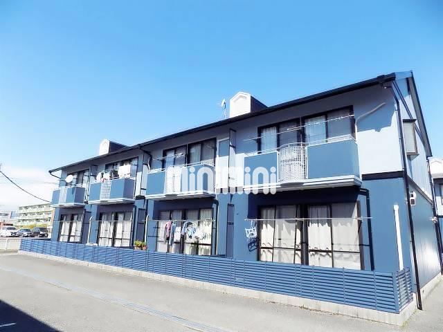 �֐��{���@��x�w�i�k��12���j�A���S�������@��x�w�i�k��12���j