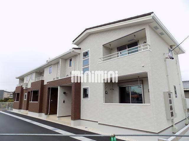 ���m����x�s�O�P�{���ߐV�c�P�k�c�j