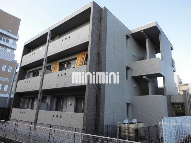 �ߓS���É����@�ߓS��x�w�i�k��10���j