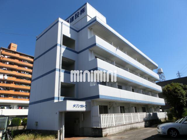 ���m���݂悵�s䴐�������P�q