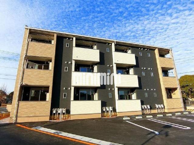 ���m���݂悵�s䴐�������P�k�c�j