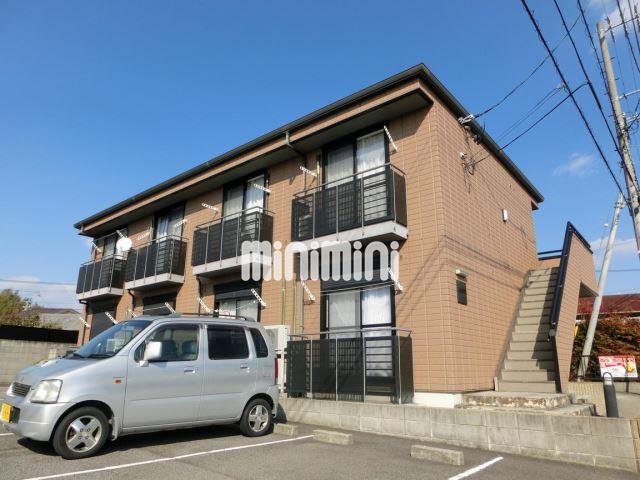 ���S�L�c���@�O�D���u�w�i�k��39���j