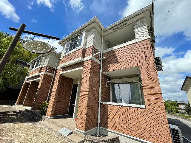 SO͐@LcswioX15 EŉzA k2j