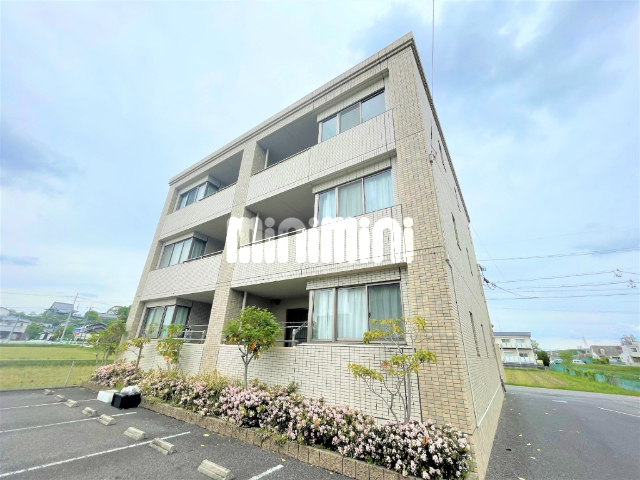 ���m���݂悵�s�ŉz���c���Q�k�c�j