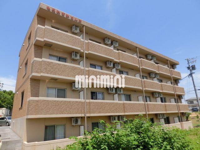 ���m���݂悵�s�ŉz�����֍�P�q