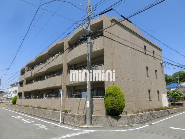 ���S�L�c���@�Ė�؉w�i�k��64���j