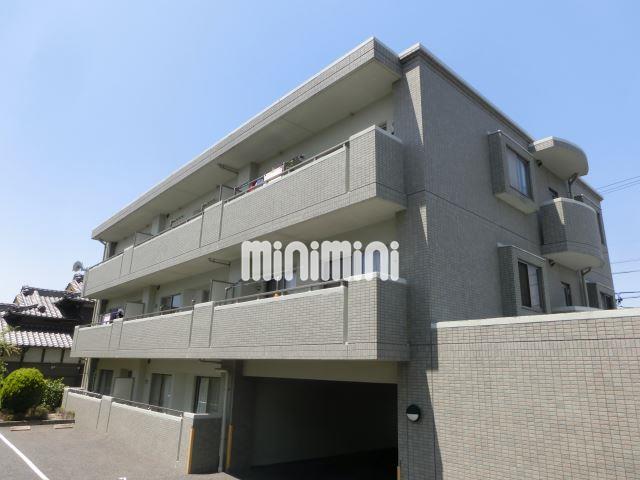 ���m���݂悵�s�����R���ڂQ�k�c�j