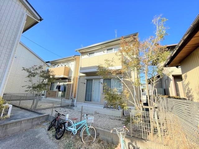 ���S�L�c���@�L�c�s�w�i�o�X32�� �E�O�D��A �k��9���j