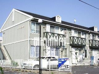 ���S�L�c���@�Ė�؉w�i�k��70���j