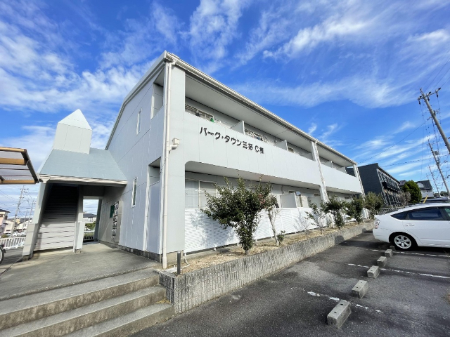 ���m���݂悵�s�����R���ڂP�j