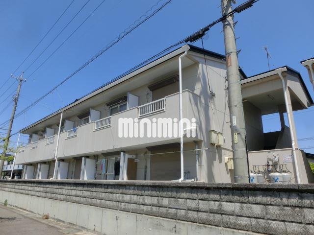 ���m���݂悵�s�����P���ڂP�j