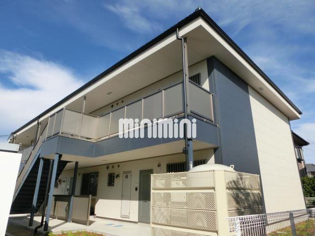 ���m���݂悵�s����F�����Q�k�c�j