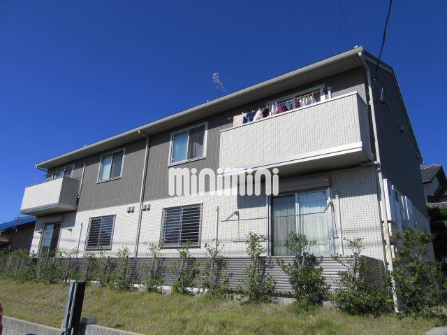 ���m���݂悵�s���w��R�Q�k�c�j