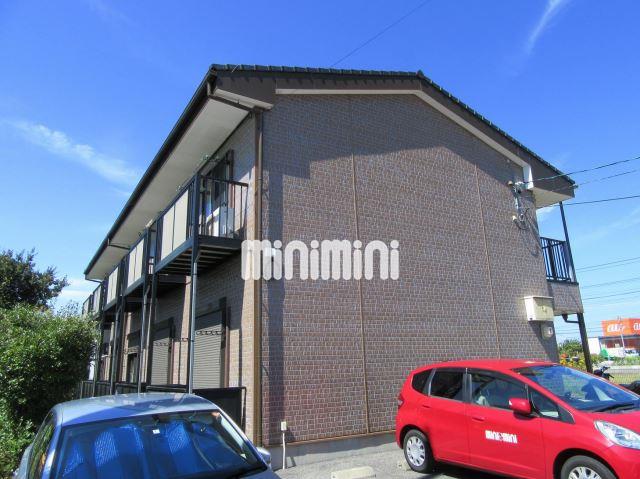 ���m���݂悵�s���c���R���P�j