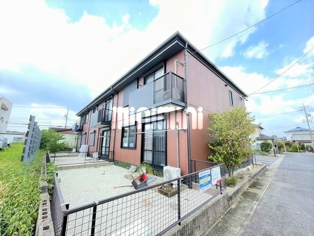 ���S�O�͐��@�y���w�i�k��65���j