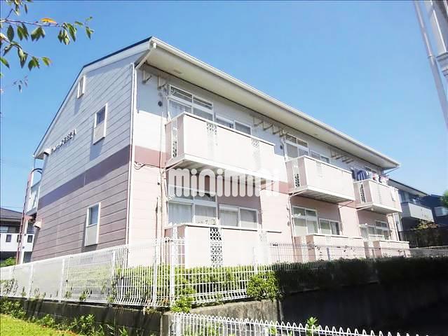 ���m���݂悵�s�O�D�u�V���ڂQ�c�j