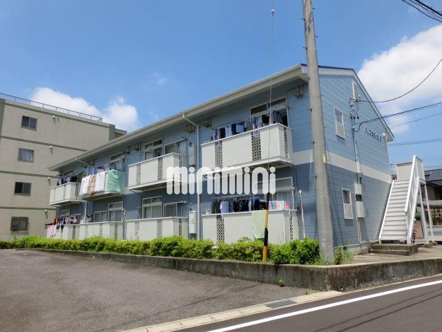 ���S�L�c���@�����w�i�k��27���j