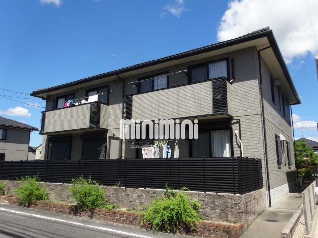 ���m���݂悵�s�O�D�u���P���ڂQ�k�c�j