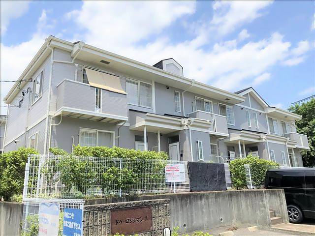 ���S�L�c���@�O�D���u�w�i�k��20���j