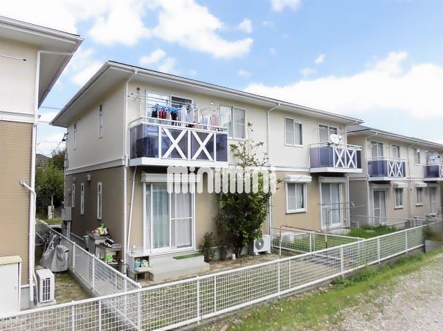 ���m���݂悵�s�O�D�u���P���ڂR�k�c�j