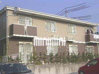 ���S�L�c���@�O�D���u�w�i�k��21���j