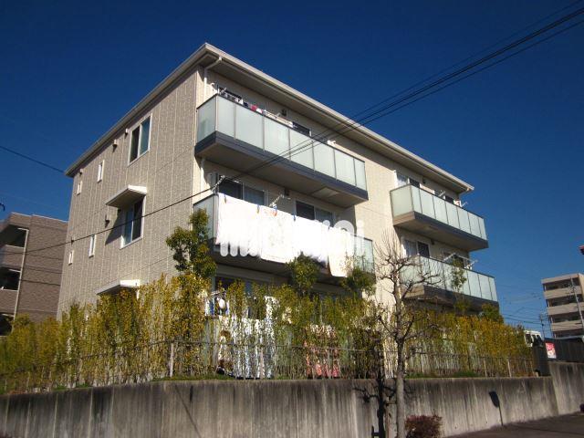 ���m���݂悵�s�O�D�u���S���ڂQ�k�c�j