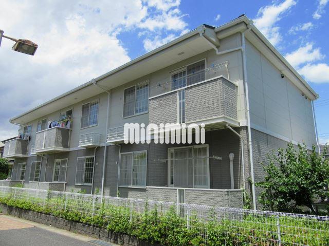 ���m���݂悵�s�O�D�u���R���ڂQ�k�c�j