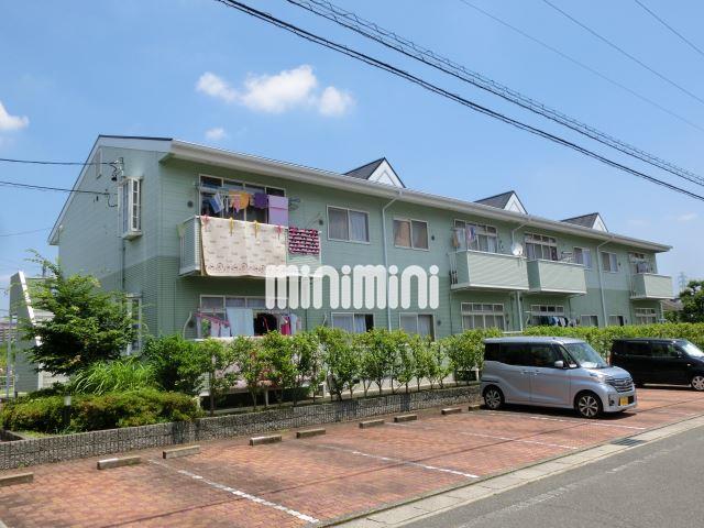 ���S�L�c���@�O�D���u�w�i�k��20���j